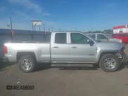 ✅ 2019 Chevrolet Silverado 1500 LT • VIN: 2GCRCPECXK1154992 • Lot: 43507958. Wystawiony na IAAI z przebiegiem 117 450 mil. Bezpłatny archiwum sprzedaży aukcyjnych z USA i szczegółowy raport historii pojazdu na DreamBid. Zdjęcie 13.