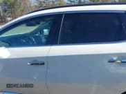 ✅ 2017 Nissan Murano Platinum • VIN: 5N1AZ2MH8HN146937 • Лот: 41443881. Опубликован ранее на IAAI с пробегом 72 868 миль. Бесплатный доступ к архиву аукционных продаж из США и подробный отчёт об истории автомобиля на DreamBid. Изображение 14.