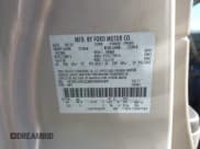 ✅ 2008 Ford Escape XLS • VIN: 1FMCU02Z28KB85029 • Lot: 43674674. Listed on IAAI with 102,069 mi. Free auction sales archive from the USA and detailed vehicle history report at DreamBid. Image 9.