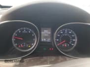 ✅ 2013 Hyundai Santa Fe GLS • VIN: KM8SM4HF5DU003807 • Lot: 90109185. Listed on Copart with 111,162 mi. Free auction sales archive from the USA and detailed vehicle history report at DreamBid. Image 9.