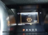 ✅ 2018 Ford Mustang EcoBoost • VIN: 1FA6P8TH7J5115663 • Lot: 43771081. Wystawiony na IAAI z przebiegiem 66 685 mil. Bezpłatny archiwum sprzedaży aukcyjnych z USA i szczegółowy raport historii pojazdu na DreamBid. Zdjęcie 15.