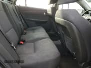 ✅ 2011 Chevrolet Malibu 1LT • VIN: 1G1ZC5E14BF286859 • Lot: 75901064. Listed on Copart with 173,151 mi. Free auction sales archive from the USA and detailed vehicle history report at DreamBid. Image 10.