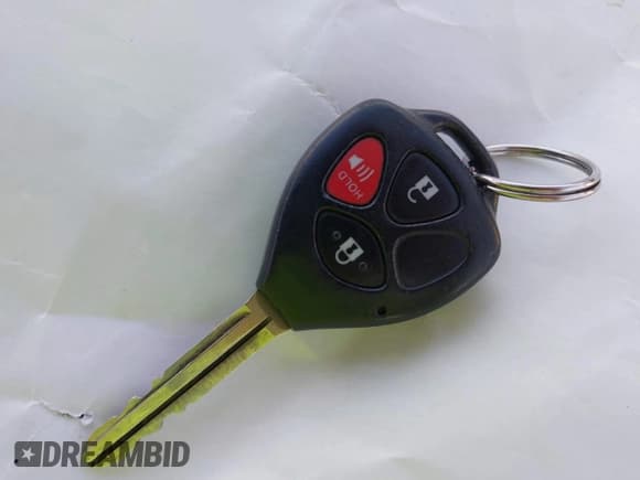 ✅ 2008 Scion xB • VIN: JTLKE50EX81015912 • Lot: 43808359. Wystawiony na IAAI z przebiegiem 236 895 mil. Bezpłatny archiwum sprzedaży aukcyjnych z USA i szczegółowy raport historii pojazdu na DreamBid. Zdjęcie 11.