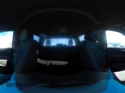 ✅ 2022 GMC Sierra 1500 SLE • VIN: 3GTP8BEK8NG150728 • Лот: 43599746. Опубликован ранее на IAAI с пробегом 74 748 миль. Бесплатный доступ к архиву аукционных продаж из США и подробный отчёт об истории автомобиля на DreamBid. Изображение 20.