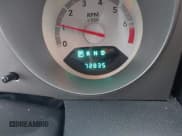 ✅ 2009 Dodge Avenger SE • VIN: 1B3LC46B39N562125 • Lot: 41233245. Wystawiony na IAAI z przebiegiem 72 835 mil. Bezpłatny archiwum sprzedaży aukcyjnych z USA i szczegółowy raport historii pojazdu na DreamBid. Zdjęcie 15.