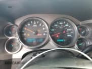 ✅ 2011 GMC Sierra 2500HD SLE • VIN: 1GT220CG1BZ206888 • Lot: 69813825. Wystawiony na Copart z przebiegiem 281 007 mil. Bezpłatny archiwum sprzedaży aukcyjnych z USA i szczegółowy raport historii pojazdu na DreamBid. Zdjęcie 9.