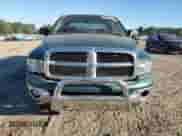 2003 Dodge 1500 ST с VIN 1D7HA18N53S263976, выставлен на аукционе Copart как лот 86291335 с пробегом 278 964 миль миль и Списание • Salvage title. История ставок и продаж доступна на DreamBid. Изображение 5.