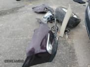 ✅ 2011 Toyota Highlander • VIN: 5TDBK3EH5BS081693 • Лот: 89641795. Опубликован ранее на Copart с пробегом Не указан. Бесплатный доступ к архиву аукционных продаж из США и подробный отчёт об истории автомобиля на DreamBid. Изображение 13.