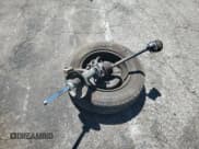 ✅ 2007 Honda Element LX • VIN: 5J6YH18387L012822 • Lot: 65089615. Listed on Copart with 204,569 mi. Free auction sales archive from the USA and detailed vehicle history report at DreamBid. Image 13.