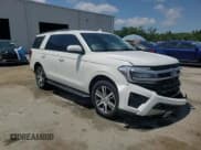 ✅ 2022 Ford Expedition XLT • VIN: 1FMJU1HTXNEA17536 • Лот: 67043405. Опубликован ранее на Copart с пробегом 64 465 миль. Бесплатный доступ к архиву аукционных продаж из США и подробный отчёт об истории автомобиля на DreamBid. Изображение 14.