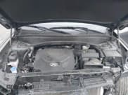 ✅ 2022 Hyundai Palisade SE • VIN: KM8R1DHE5NU389323 • Лот: 41140774. Опубликован ранее на IAAI с пробегом 71 497 миль. Бесплатный доступ к архиву аукционных продаж из США и подробный отчёт об истории автомобиля на DreamBid. Изображение 10.