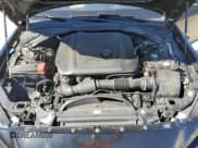 ✅ 2017 Jaguar XE • VIN: SAJAD4BN0HA975808 • Лот: 84928415. Опубликован ранее на Copart с пробегом 88 483 миль. Бесплатный доступ к архиву аукционных продаж из США и подробный отчёт об истории автомобиля на DreamBid. Изображение 11.