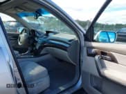 ✅ 2011 Acura MDX Technology • VIN: 2HNYD2H66BH543857 • Lot: 43385137. Wystawiony na IAAI z przebiegiem 146 501 mil. Bezpłatny archiwum sprzedaży aukcyjnych z USA i szczegółowy raport historii pojazdu na DreamBid. Zdjęcie 5.