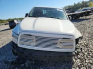 ✅ 2009 Dodge 1500 SLT • VIN: 1D3HV18T89S808386 • Лот: 84799455. Опубликован ранее на Copart с пробегом 160 208 миль. Бесплатный доступ к архиву аукционных продаж из США и подробный отчёт об истории автомобиля на DreamBid. Изображение 5.