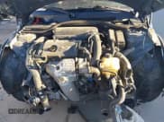 ✅ 2011 MINI Hardtop S • VIN: WMWSV3C51BTY21836 • Lot: 43622232. Listed on IAAI with 124,657 mi. Free auction sales archive from the USA and detailed vehicle history report at DreamBid. Image 10.