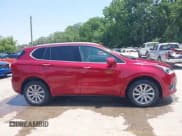 ✅ 2019 Buick Envision Essence • VIN: LRBFX2SA9KD128092 • Лот: 42447169. Опубликован ранее на IAAI с пробегом 65 385 миль. Бесплатный доступ к архиву аукционных продаж из США и подробный отчёт об истории автомобиля на DreamBid. Изображение 13.