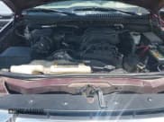 ✅ 2008 Ford Explorer Sport Trac Limited • VIN: 1FMEU53E98UA95155 • Lot: 42737245. Wystawiony na IAAI z przebiegiem 207 343 mil. Bezpłatny archiwum sprzedaży aukcyjnych z USA i szczegółowy raport historii pojazdu na DreamBid. Zdjęcie 10.