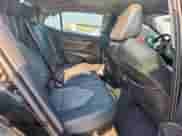 2021 Toyota Camry Hybrid SE z VIN 4T1S31AK5MU546406, wystawiony jako Copart lot #81505605 z przebiegiem 85 441 mil mil oraz Szkoda całkowita • Salvage title. Historia ofert i sprzedaży dostępna na DreamBid. Obrazek 10.