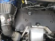 ✅ 2019 Chevrolet Equinox Premier • VIN: 3GNAXPEX2KS533842 • Лот: 82224155. Опубликован ранее на Copart с пробегом 71 296 миль. Бесплатный доступ к архиву аукционных продаж из США и подробный отчёт об истории автомобиля на DreamBid. Изображение 16.