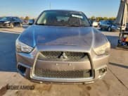 ✅ 2011 Mitsubishi Outlander ES • VIN: JA4AP3AU2BZ018169 • Лот: 92711065. Опубликован ранее на Copart с пробегом 230 662 миль. Бесплатный доступ к архиву аукционных продаж из США и подробный отчёт об истории автомобиля на DreamBid. Изображение 5.