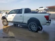 ✅ 2016 Nissan Titan SL • VIN: 1N6BA1F21GN513109 • Lot: 68793135. Wystawiony na Copart z przebiegiem Nie podano. Bezpłatny archiwum sprzedaży aukcyjnych z USA i szczegółowy raport historii pojazdu na DreamBid. Zdjęcie 2.