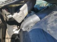 ✅ 2014 Infiniti Q60 Journey • VIN: JN1CV6EK3EM112791 • Лот: 54754265. Опубликован ранее на Copart с пробегом Не указан. Бесплатный доступ к архиву аукционных продаж из США и подробный отчёт об истории автомобиля на DreamBid. Изображение 8.