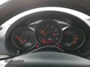 ✅ 2008 Porsche Boxster • VIN: WP0CA29848U711512 • Lot: 75274984. Listed on Copart with 91,943 mi. Free auction sales archive from the USA and detailed vehicle history report at DreamBid. Image 9.