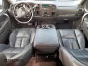 ✅ 2011 GMC Sierra 1500 SLE • VIN: 1GTR1VE02BZ366762 • Lot: 64434005. Wystawiony na Copart z przebiegiem 80 025 mil. Bezpłatny archiwum sprzedaży aukcyjnych z USA i szczegółowy raport historii pojazdu na DreamBid. Zdjęcie 8.