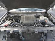 ✅ 2011 Lincoln Navigator • VIN: 5LMJJ3H55BEJ08227 • Lot: 84495864. Listed on Copart with 148,120 mi. Free auction sales archive from the USA and detailed vehicle history report at DreamBid. Image 12.