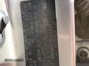 ✅ 2013 Kia Optima EX • VIN: KNAGM4AD8D5044636 • Lot: 67151375. Wystawiony na Copart z przebiegiem 174 133 mil. Bezpłatny archiwum sprzedaży aukcyjnych z USA i szczegółowy raport historii pojazdu na DreamBid. Zdjęcie 12.