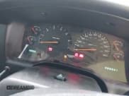 ✅ 2001 Dodge Dakota • VIN: 1B7GL22X11S301541 • Lot: 42369408. Wystawiony na IAAI z przebiegiem 50 895 mil. Bezpłatny archiwum sprzedaży aukcyjnych z USA i szczegółowy raport historii pojazdu na DreamBid. Zdjęcie 7.