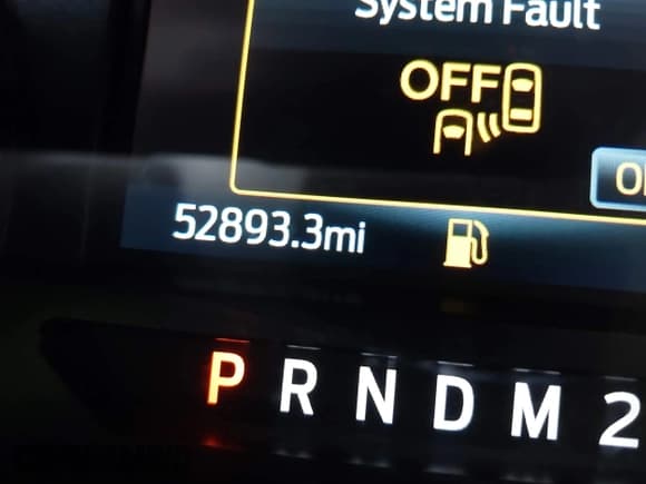 ✅ 2020 Ford F-250 XL • VIN: 1FT7W2B64LEC99638 • Lot: 41639027. Wystawiony na IAAI z przebiegiem 52 893 mil. Bezpłatny archiwum sprzedaży aukcyjnych z USA i szczegółowy raport historii pojazdu na DreamBid. Zdjęcie 15.