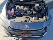 ✅ 2023 Toyota Crown Limited • VIN: JTDAAAAF9P3005474 • Лот: 82382895. Опубликован ранее на Copart с пробегом 29 786 миль. Бесплатный доступ к архиву аукционных продаж из США и подробный отчёт об истории автомобиля на DreamBid. Изображение 11.