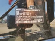 ✅ 2019 BMW 7 Series 740i • VIN: WBA7E2C57KB217133 • Lot: 70962405. Listed on Copart with 99,965 mi. Free auction sales archive from the USA and detailed vehicle history report at DreamBid. Image 12.