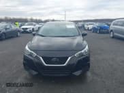 ✅ 2021 Nissan Versa SV • VIN: 3N1CN8EV3ML838312 • Lot: 41733245. Wystawiony na IAAI z przebiegiem 62 222 mil. Bezpłatny archiwum sprzedaży aukcyjnych z USA i szczegółowy raport historii pojazdu na DreamBid. Zdjęcie 12.