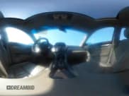 ✅ 2010 Acura TL • VIN: 19UUA8F24AA026992 • Lot: 42556488. Listed on IAAI with 230,591 mi. Free auction sales archive from the USA and detailed vehicle history report at DreamBid. Image 18.