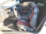 ✅ 2012 Hyundai Genesis Coupe 2.0T • VIN: KMHHT6KD6CU072908 • Lot: 83045454. Wystawiony na Copart z przebiegiem 81 494 mil. Bezpłatny archiwum sprzedaży aukcyjnych z USA i szczegółowy raport historii pojazdu na DreamBid. Zdjęcie 7.