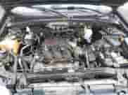 2006 Mercury Mariner Luxury with VIN 4M2YU56106KJ09196, listed as a IAAI auction lot 43307535 with 208,433 mi miles and . Bid and sale history available at DreamBid. Image 10.