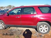 ✅ 2010 Saturn Outlook • VIN: 5GZLRUED3AJ201245 • Lot: 41357675. Wystawiony na IAAI z przebiegiem 142 720 mil. Bezpłatny archiwum sprzedaży aukcyjnych z USA i szczegółowy raport historii pojazdu na DreamBid. Zdjęcie 14.