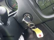 ✅ 2012 Dodge Avenger SXT • VIN: 1C3CDZCB2CN201395 • Lot: 43611043. Wystawiony na IAAI z przebiegiem 134 398 mil. Bezpłatny archiwum sprzedaży aukcyjnych z USA i szczegółowy raport historii pojazdu na DreamBid. Zdjęcie 11.