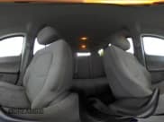 ✅ 2009 Chevrolet HHR LS • VIN: 3GNCA13B09S598617 • Lot: 41499582. Listed on IAAI with 141,788 mi. Free auction sales archive from the USA and detailed vehicle history report at DreamBid. Image 21.