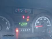 ✅ 2013 Ford Econoline Cargo Commercial • VIN: 1FTNE2EWXDDA80633 • Lot: 43884440. Wystawiony na IAAI z przebiegiem 161 411 mil. Bezpłatny archiwum sprzedaży aukcyjnych z USA i szczegółowy raport historii pojazdu na DreamBid. Zdjęcie 7.