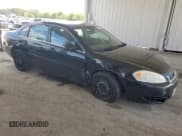 ✅ 2006 Chevrolet Impala LS • VIN: 2G1WB58KX69415812 • Лот: 81786825. Опубликован ранее на Copart с пробегом 146 682 миль. Бесплатный доступ к архиву аукционных продаж из США и подробный отчёт об истории автомобиля на DreamBid. Изображение 4.