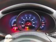 ✅ 2015 Kia Soul • VIN: KNDJN2A2XF7780008 • Lot: 43657028. Wystawiony na IAAI z przebiegiem 158 611 mil. Bezpłatny archiwum sprzedaży aukcyjnych z USA i szczegółowy raport historii pojazdu na DreamBid. Zdjęcie 7.