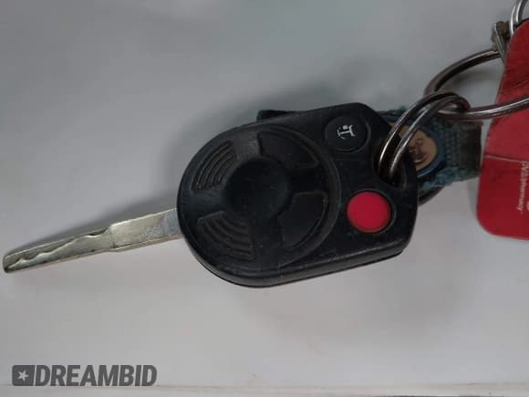 ✅ 2016 Ford Transit Cargo • VIN: 1FTYR2CM9GKA29238 • Лот: 43622611. Опубликован ранее на IAAI с пробегом 174 314 миль. Бесплатный доступ к архиву аукционных продаж из США и подробный отчёт об истории автомобиля на DreamBid. Изображение 11.