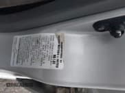 ✅ 2001 Isuzu Rodeo S • VIN: 4S2DM58WX14352481 • Lot: 42152621. Listed on IAAI with 162,696 mi. Free auction sales archive from the USA and detailed vehicle history report at DreamBid. Image 9.