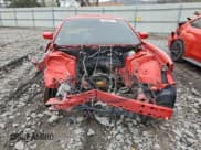 ✅ 2016 Dodge Charger R/T • VIN: 2C3CDXCT7GH285628 • Lot: 94900175. Wystawiony na Copart z przebiegiem Nie podano. Bezpłatny archiwum sprzedaży aukcyjnych z USA i szczegółowy raport historii pojazdu na DreamBid. Zdjęcie 5.