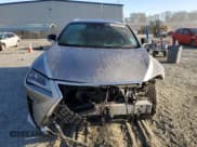 ✅ 2017 Lexus RX 350 F Sport • VIN: 2T2BZMCA0HC112742 • Лот: 89497865. Опубликован ранее на Copart с пробегом 99 150 миль. Бесплатный доступ к архиву аукционных продаж из США и подробный отчёт об истории автомобиля на DreamBid. Изображение 5.