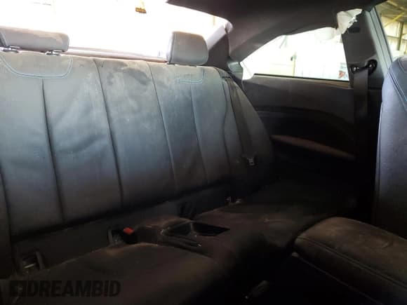 ✅ 2018 BMW M2 • VIN: WBS1J5C57JVA12877 • Lot: 71182045. Listed on Copart with 70,621 mi. Free auction sales archive from the USA and detailed vehicle history report at DreamBid. Image 10.