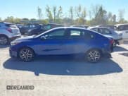 ✅ 2019 Kia Forte S • VIN: 3KPF34AD2KE132603 • Lot: 43356088. Listed on IAAI with 95,244 mi. Free auction sales archive from the USA and detailed vehicle history report at DreamBid. Image 14.